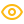 eye icon